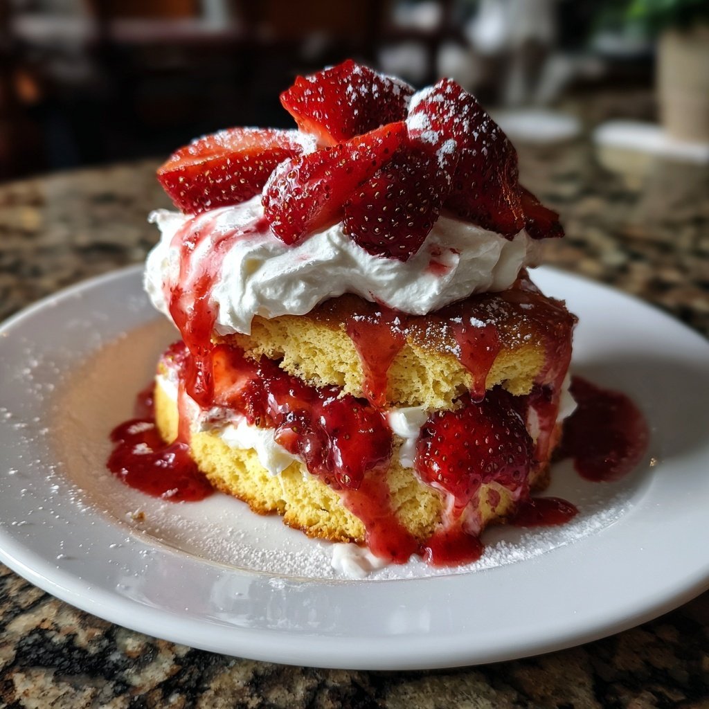 Valentinstag Essen einfach