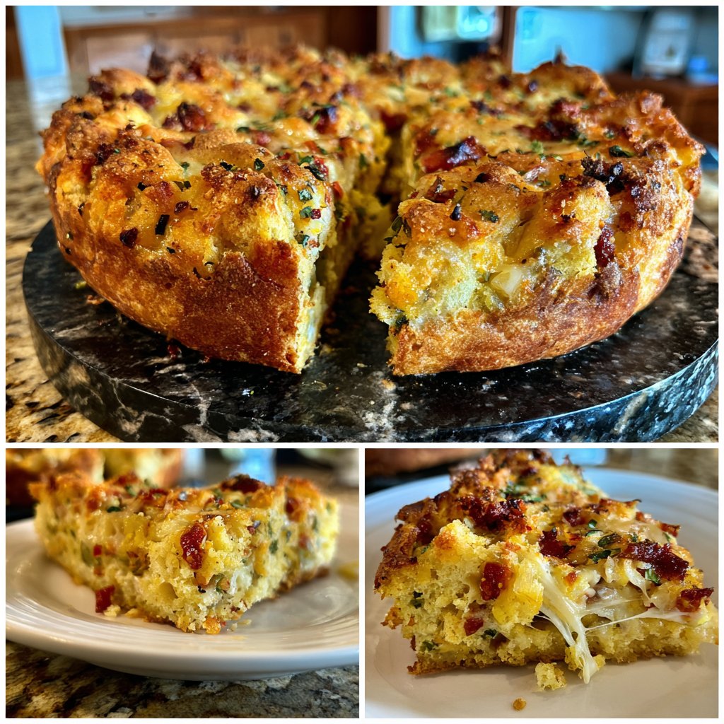 Coole Rezepte für wenig Zeit