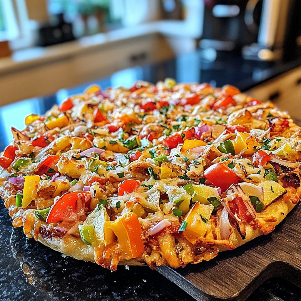 Geburtstag Rezepte für viele Gäste